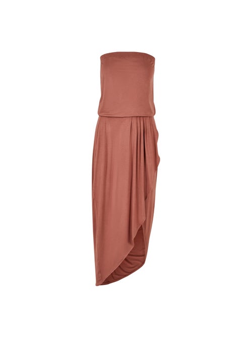 Urban Classics - Robe - Kiabi Urban Classics - Robe - Kiabi