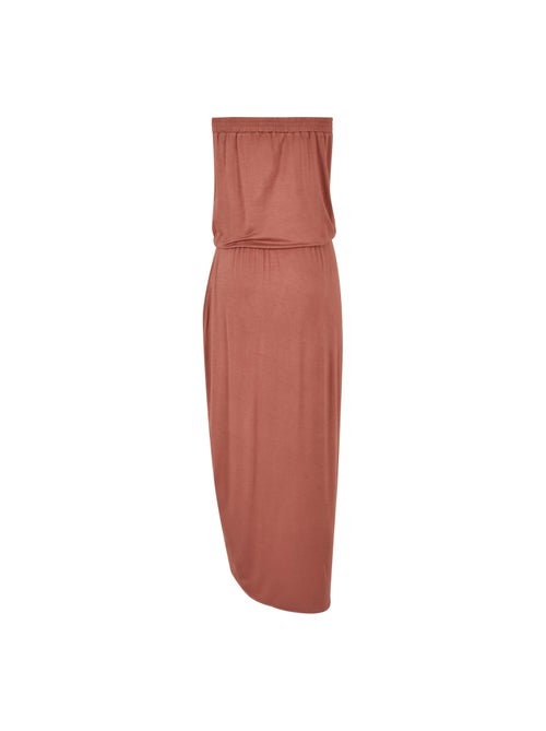 Urban Classics - Robe - Kiabi Urban Classics - Robe - Kiabi