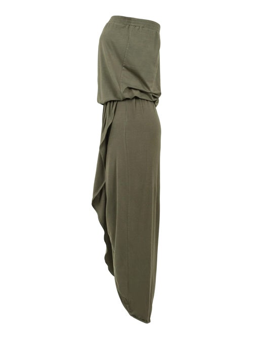 Urban Classics - Robe - Kiabi Urban Classics - Robe - Kiabi