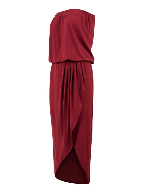 Urban Classics - Robe - Kiabi Urban Classics - Robe - Kiabi