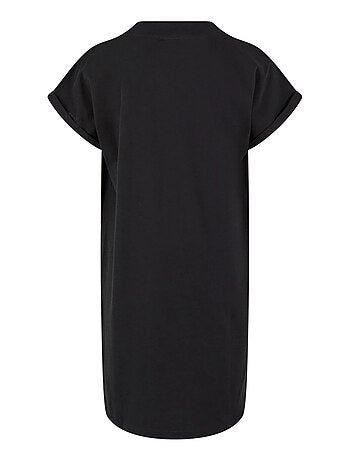 Urban Classics - Robe TURTLE