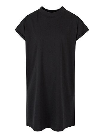 Urban Classics - Robe TURTLE