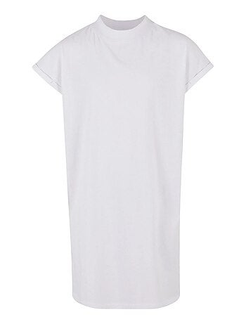 Urban Classics - Robe TURTLE