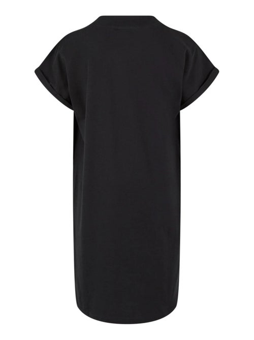 Urban Classics - Robe TURTLE - Kiabi