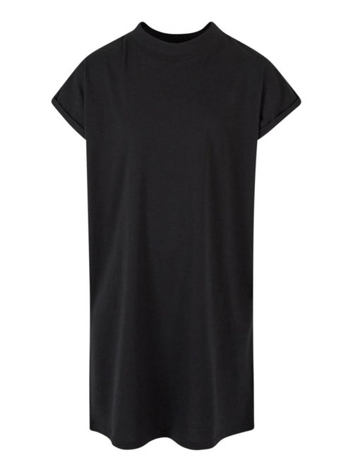 Urban Classics - Robe TURTLE - Kiabi