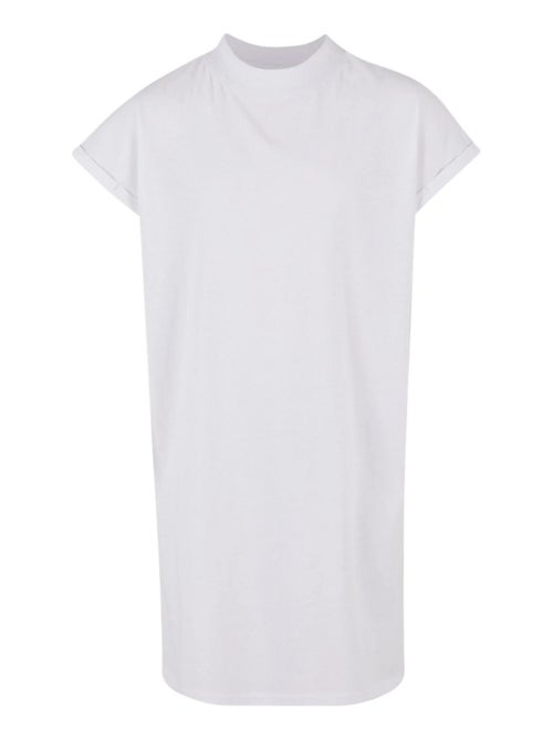 Urban Classics - Robe TURTLE - Kiabi