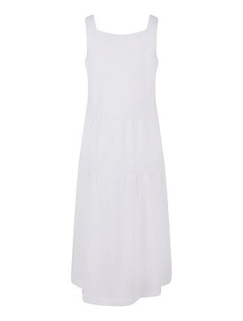 Urban Classics - Robe été VALANCE