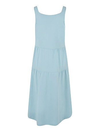 Urban Classics - Robe été VALANCE