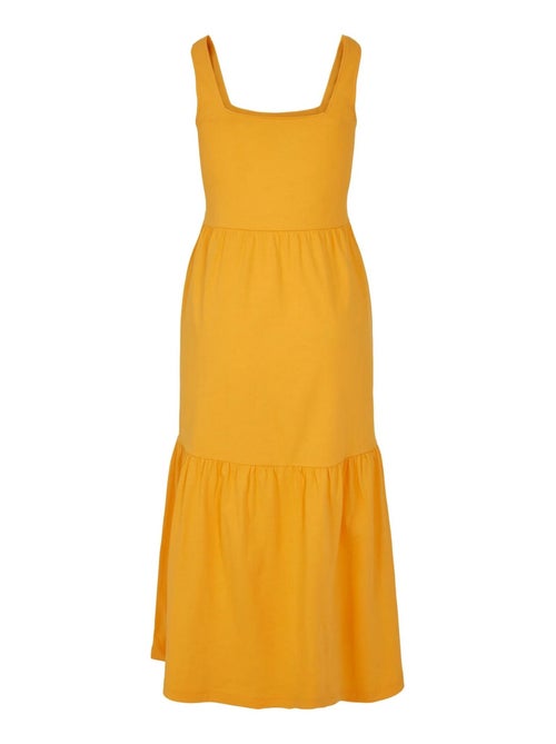 Urban Classics - Robe VALANCE - Kiabi