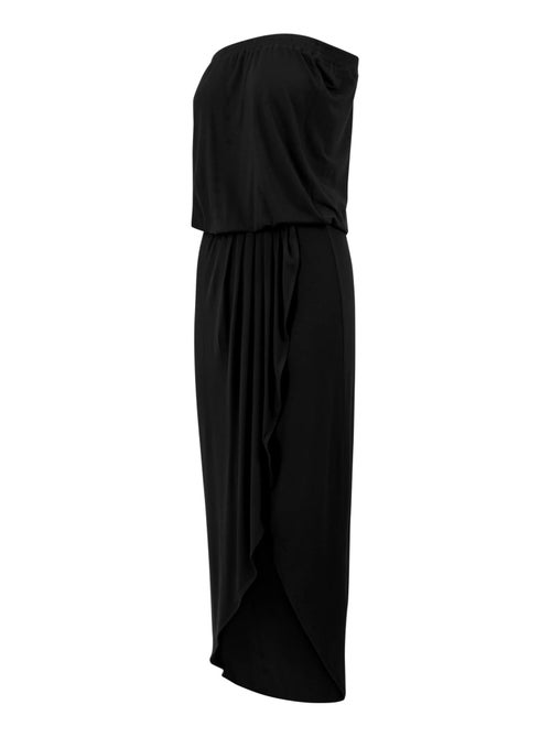 Urban Classics - Robe - Kiabi