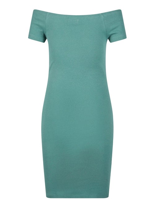 Urban Classics - Robe - Kiabi