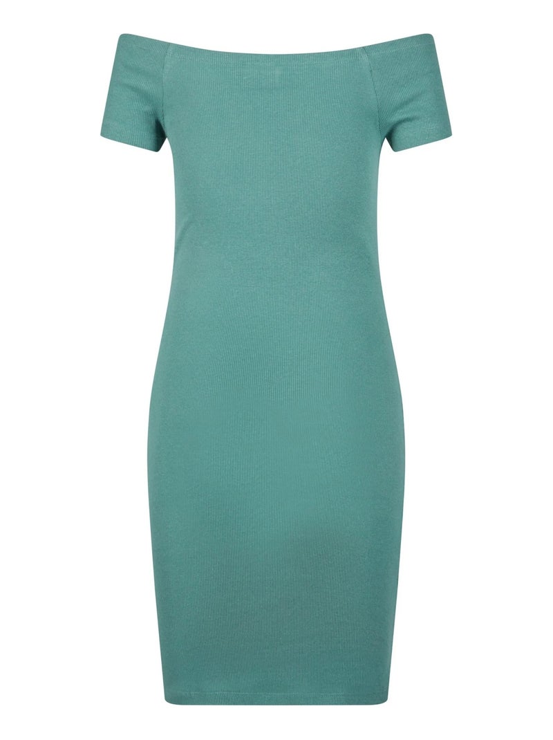 Urban Classics - Robe Vert - Kiabi