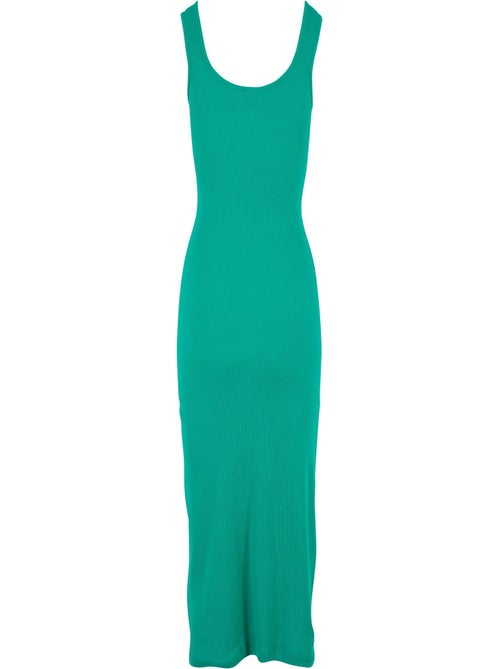 Urban Classics - Robe - Kiabi