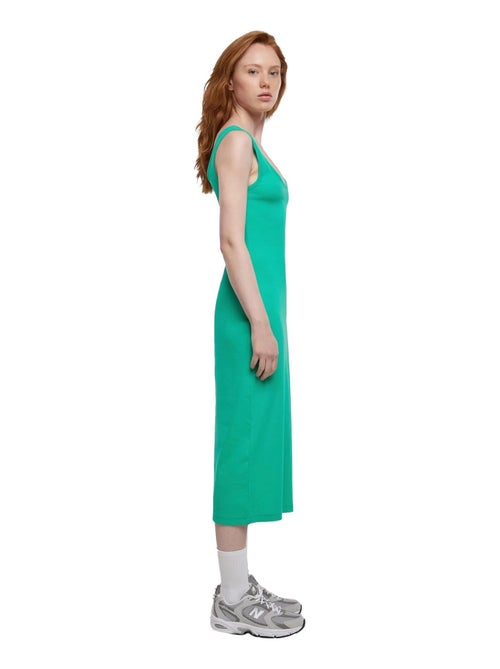 Urban Classics - Robe - Kiabi