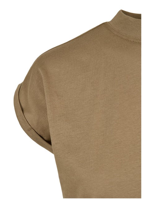 Urban Classics - Robe - Kiabi