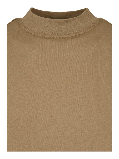 Urban Classics - Robe - Kiabi