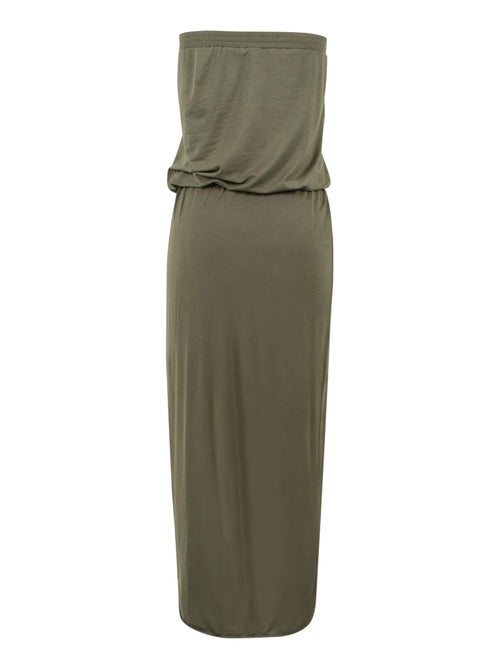 Urban Classics - Robe - Kiabi