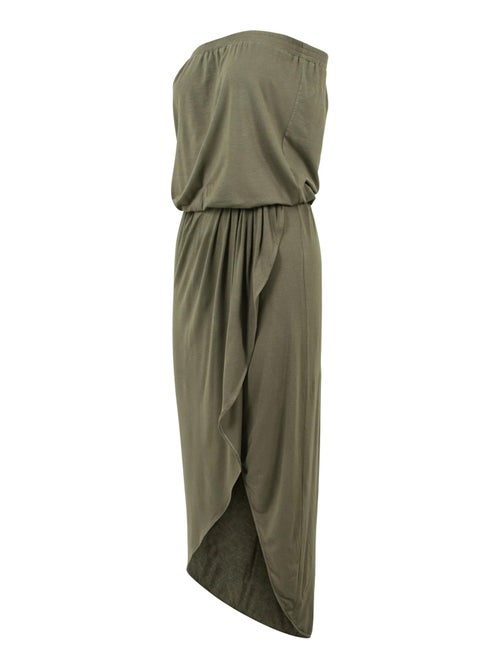 Urban Classics - Robe - Kiabi