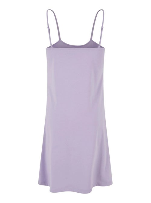 Urban Classics Ladies Vu00eatements Zalando Suisse Urban