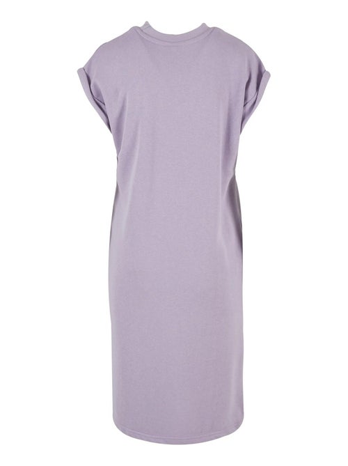 Urban Classics - Robe - Kiabi