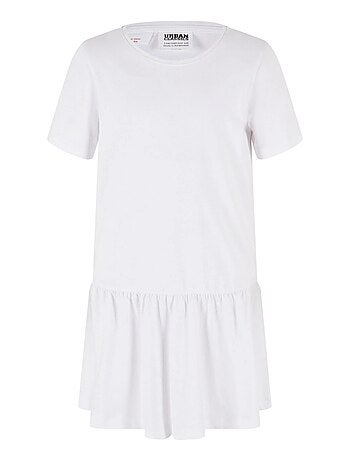 Urban Classics - Robes t-shirt VALANCE
