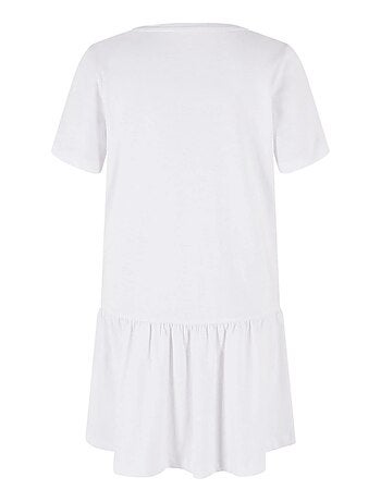 Urban Classics - Robes t-shirt VALANCE