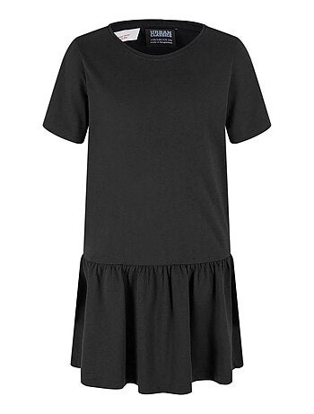 Urban Classics - Robes t-shirt VALANCE