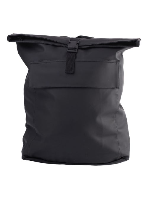 Urban Classics - Sac à dos cyclisme motif/style uni - Kiabi