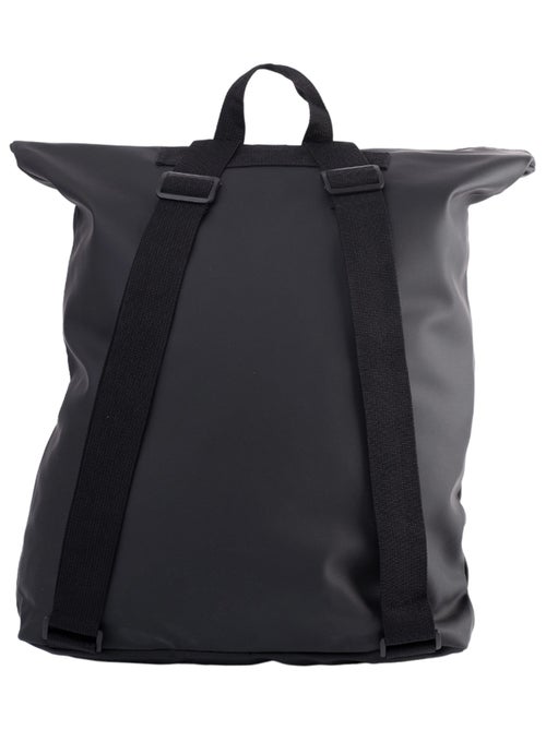 Urban Classics - Sac à dos cyclisme motif/style uni - Kiabi