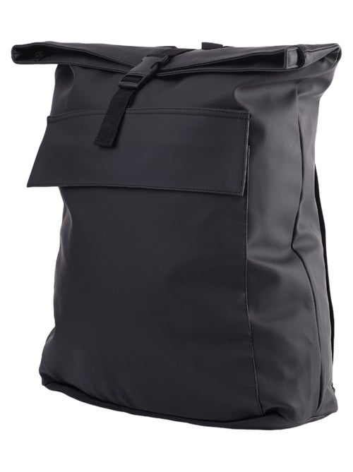 Urban Classics - Sac à dos cyclisme motif/style uni - Kiabi