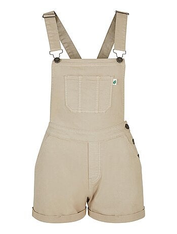 Urban Classics - Salopette