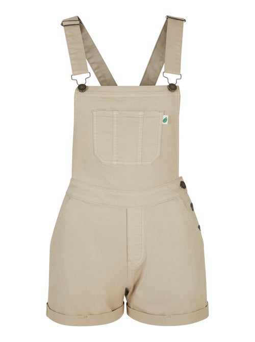 Urban Classics - Salopette - Kiabi