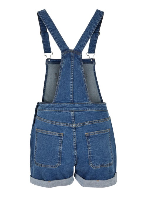 Urban Classics - Salopette - Kiabi