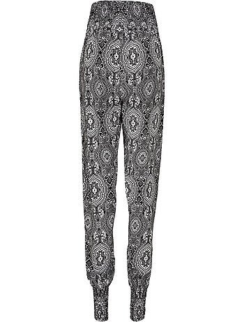 Urban Classics - Sarouel