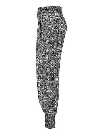 Urban Classics - Sarouel