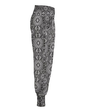 Urban Classics - Sarouel