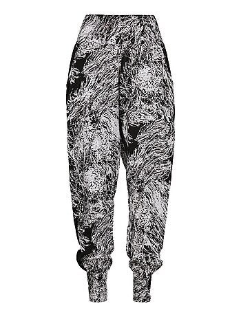 Urban Classics - Sarouel