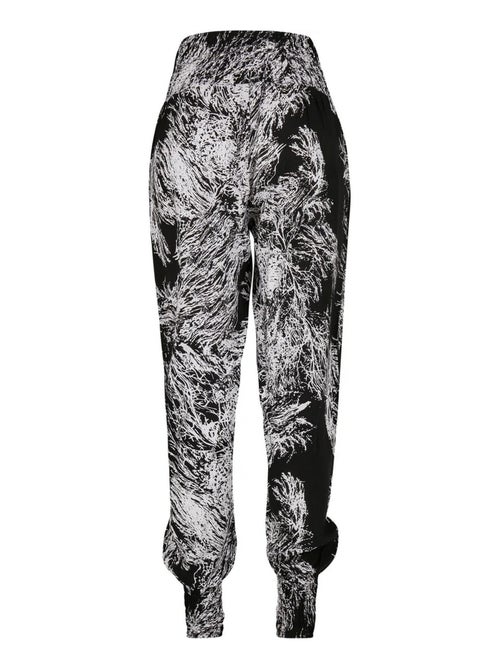 Urban Classics - Sarouel - Kiabi