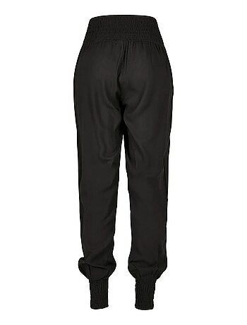 Urban Classics - Sarouel