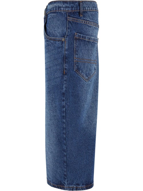Urban Classics - Short 90'S - Kiabi