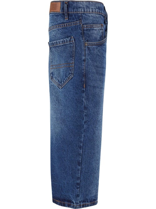 Urban Classics - Short 90'S - Kiabi