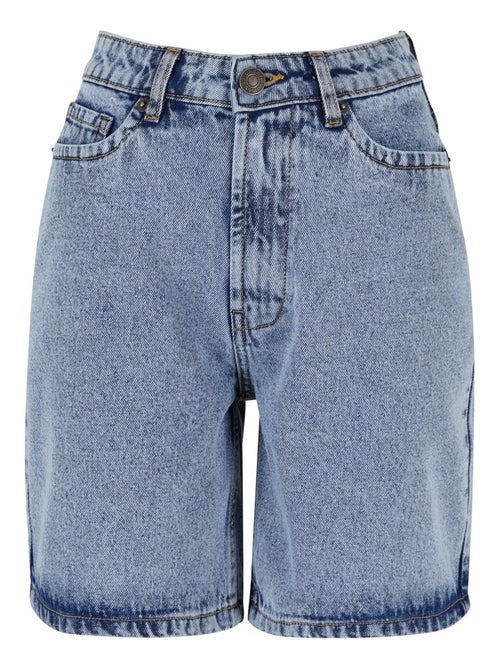 Urban Classics - Short 90S - Kiabi