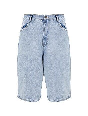 Urban Classics - Short 90'S