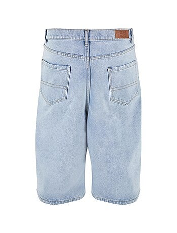 Urban Classics - Short 90'S