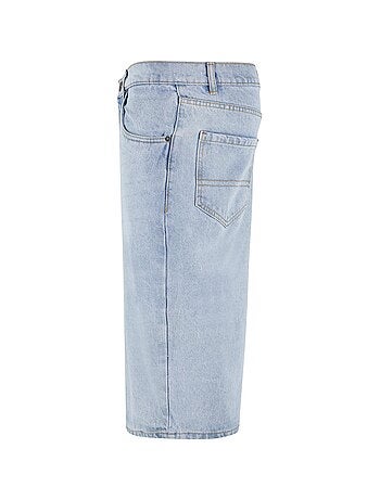 Urban Classics - Short 90'S