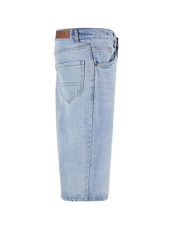 Urban Classics - Short 90'S