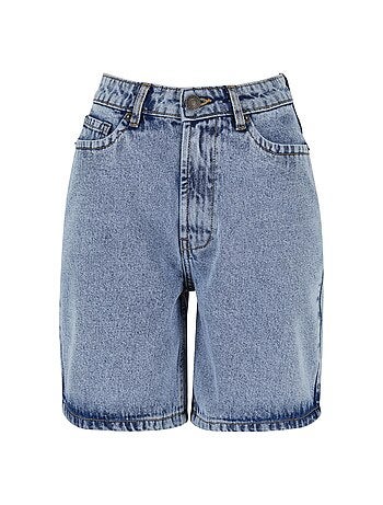 Urban Classics - Short 90S