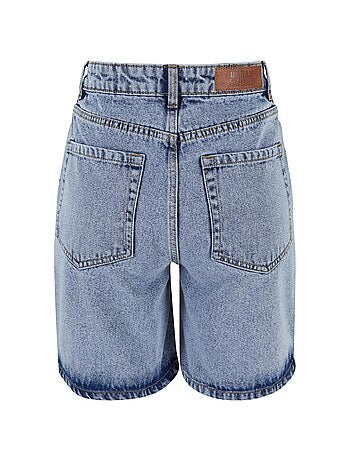 Urban Classics - Short 90S