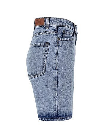 Urban Classics - Short 90S