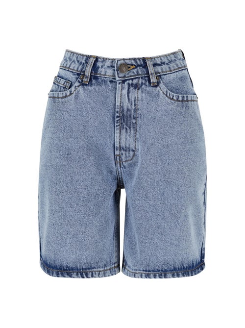 Urban Classics - Short 90S - Kiabi